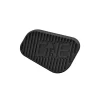 OneUp Components Seatposts & Clamps|V3 Dropper Remote Thumb Cushion (Black)