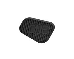 OneUp Components Seatposts & Clamps|V3 Dropper Remote Thumb Cushion (Black)