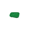 OneUp Components Seatposts & Clamps|V3 Dropper Remote Thumb Cushion (Green)