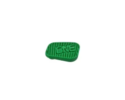 OneUp Components Seatposts & Clamps|V3 Dropper Remote Thumb Cushion (Green)