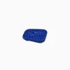 OneUp Components Seatposts & Clamps|V3 Dropper Remote Thumb Cushion (Blue)