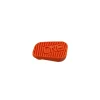 OneUp Components Seatposts & Clamps|V3 Dropper Remote Thumb Cushion (Orange)