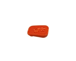 OneUp Components Seatposts & Clamps|V3 Dropper Remote Thumb Cushion (Orange)