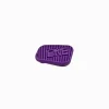 OneUp Components Seatposts & Clamps|V3 Dropper Remote Thumb Cushion (Purple)