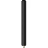 OneUp Components Seatposts & Clamps|V3 Dropper Seatpost Cartridge Kit (120mm)