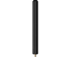 OneUp Components Seatposts & Clamps|V3 Dropper Seatpost Cartridge Kit (120mm)