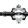 OneUp Components Pedals & Cleats|XC Clip Pedals (Black)