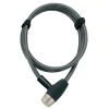 Onguard Bike Locks|Akita 8040 6' Cable Lock