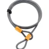 Onguard Bike Locks|Akita Loop Cable