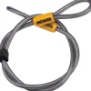 Onguard Bike Locks|Akita 4' Looped Cable