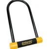Onguard Bike Locks|Bulldog Standard U-Lock