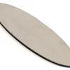 Origin8 Tools|Brake Disc Caliper Alignment Tool