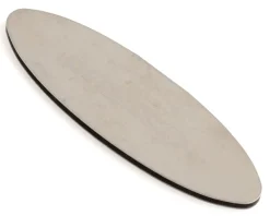 Origin8 Tools|Brake Disc Caliper Alignment Tool