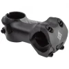 Origin8 Stems & Parts|Flow Stem (Matte Black) (31.8mm) (70mm) (7°)