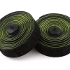 Origin8 Grips & Handlebar Tape|SofTac Performance Handlebar Tape (Black/Hi-Viz)