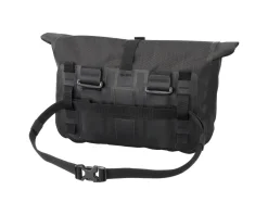 Ortlieb Bags & Packs|Accessory-Pack (Black Matte) (35L)