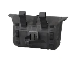 Ortlieb Bags & Packs|Accessory-Pack (Black Matte) (35L)