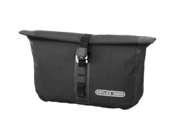 Ortlieb Bags & Packs|Accessory-Pack (Black Matte) (35L)