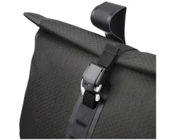 Ortlieb Bags & Packs|Accessory-Pack (Black Matte) (35L)