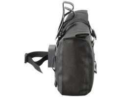 Ortlieb Bags & Packs|Accessory-Pack (Black Matte) (35L)