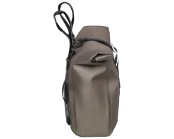 Ortlieb Bags & Packs|Accessory-Pack for Bikepacking Handlebar Bag (Dark Sand) (3.5L)