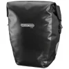 Ortlieb Bags & Packs|Back-Roller Core Rear Pannier (Black) (20L) (Single)