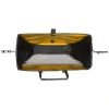 Ortlieb Bags & Packs|Back-Roller Panniers (Yellow) (40L) (Pair)