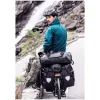 Ortlieb Bags & Packs|Back-Roller Panniers (Black) (40L) (Pair)