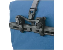 Ortlieb Bags & Packs|Back-Roller Plus Pannier (Denim) (23L) (Single)