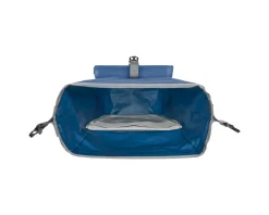 Ortlieb Bags & Packs|Back-Roller Plus Pannier (Denim) (23L) (Single)