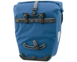 Ortlieb Bags & Packs|Back-Roller Plus Pannier (Denim) (23L) (Single)