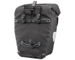 Ortlieb Bags & Packs|Back-Roller Urban Pannier (Pepper) (20L) (Single)
