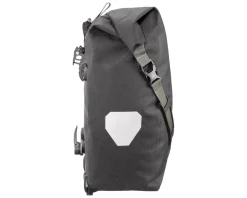 Ortlieb Bags & Packs|Back-Roller Urban Pannier (Pepper) (20L) (Single)