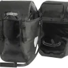 Ortlieb Bags & Packs|BikePacker Classic Panniers (Black) (40L) (Pair)