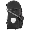 Ortlieb Bags & Packs|Bike-Packer Plus Panniers (Granite/Black) (42L) (Pair)