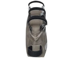 Ortlieb Bags & Packs|Bikepacking Toptube Frame-Pack (Dark Sand) (4L)