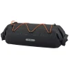 Ortlieb Bags & Packs|Dry-Pack (Black Matte) (16L)