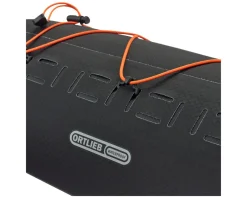 Ortlieb Bags & Packs|Dry-Pack (Black Matte) (16L)