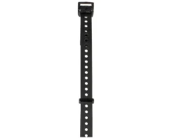 Ortlieb Racks, Fenders, & Trailers|O-Strap Rack Strap (Black) (570mm) (20mm Width)