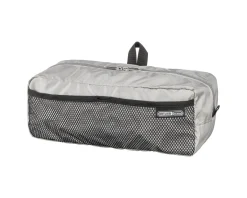 Ortlieb Bags & Packs|Packing Cubes for Panniers (Grey) (17L)