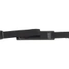 Ortlieb Bags & Packs|Pannier Shoulder Strap (Black) (For Back-Roller & Sport-Roller)
