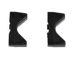 Ortlieb Racks, Fenders, & Trailers|Protective Cap (For AR Handlebar Pack)