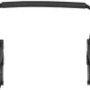 Ortlieb Bags & Packs|Replacement Pannier Hooks (For QL2.1/2 Systems on 8, 10, 12, or 16mm Rails)
