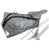 Ortlieb Bags & Packs|Seat-Pack Support-Strap (Black)
