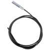 Ortlieb Bags & Packs|Spare Wire Cable For Handlebar Mounting Set
