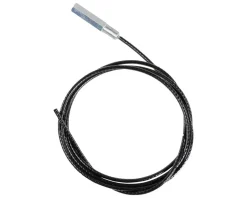 Ortlieb Bags & Packs|Spare Wire Cable For Handlebar Mounting Set
