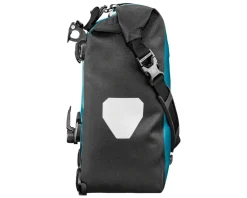 Ortlieb Bags & Packs|Sport-Roller Classic Panniers (Blue) (25L) (Pair)