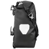 Ortlieb Bags & Packs|Sport-Roller Classic Panniers (Black) (25L) (Pair)