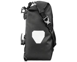 Ortlieb Bags & Packs|Sport-Roller Classic Panniers (Black) (25L) (Pair)
