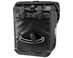 Ortlieb Bags & Packs|Sport-Roller Classic Panniers (Black) (25L) (Pair)
